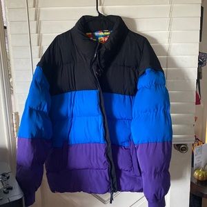 listing-status-banner